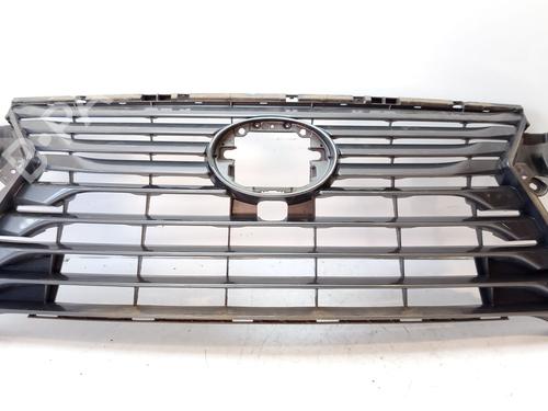 Grill LEXUS RX (_U3_) 300 (MCU35_, MCU35R) (204 hp) 29876295