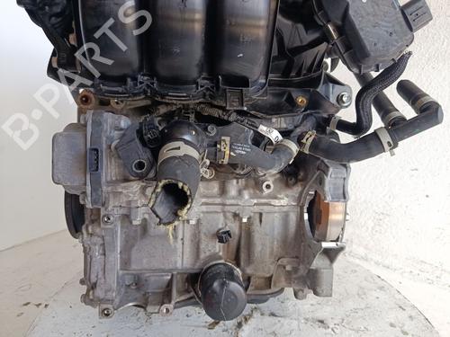 Engine TOYOTA YARIS CROSS (MXP_) 1.5 (MXPB10) | BP35775389M1  - Image 7