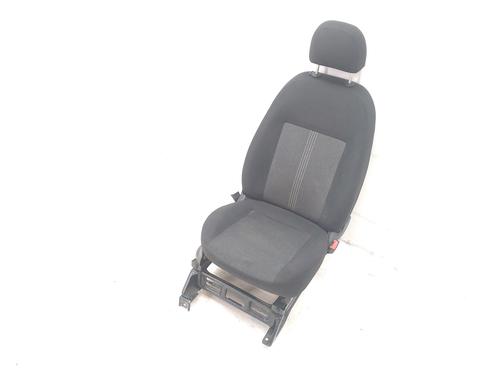 Right front seat FIAT FIORINO Box Body/MPV (225_)  | BP17823627C16 