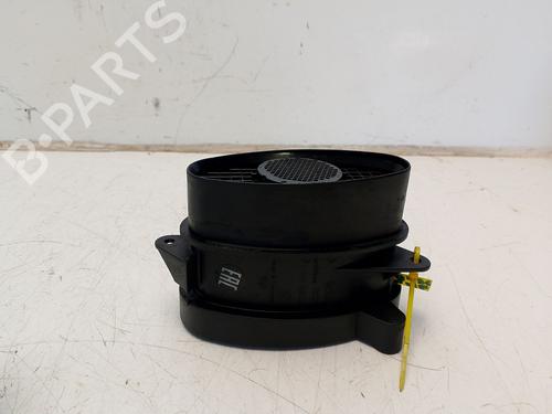 Used Mass air flow sensor Mass air flow sensor 38178142 38178142
