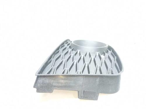 Grille SEAT IBIZA IV (6J5, 6P1)  | BP22697346C40 