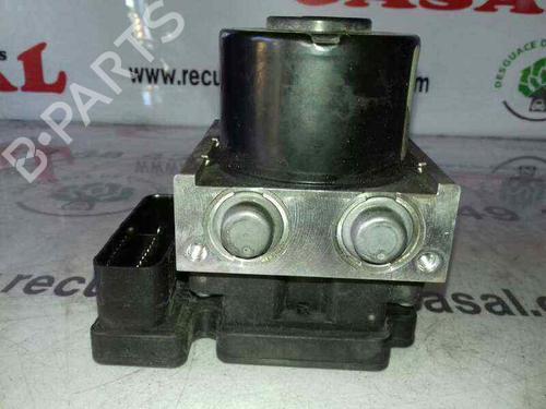 Used ABS pump FORD TOURNEO CONNECT 1.8 TDCi (90 hp) 7954899