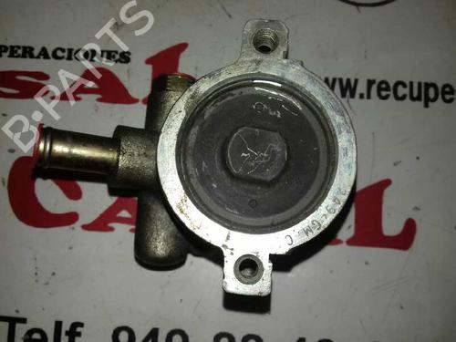 Steering pump SEAT IBIZA II (6K1)  | BP7952826M99