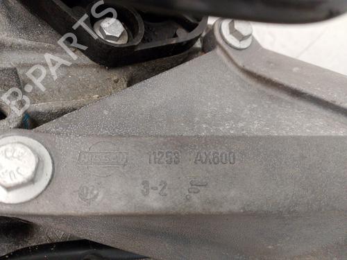 Gearbox NISSAN NOTE (E11, NE11) 1.4 | BP34265677M3  - Image 7