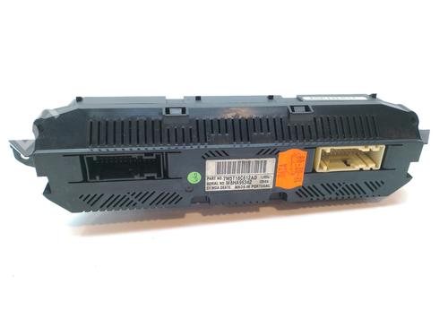 Climate control FORD C-MAX (DM2) | BP16836382I5 - Image 7