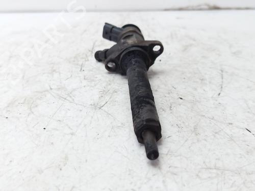 Injector CITROËN C5 II (RC_) 1.6 HDi (RC8HZB) | BP31161252M100