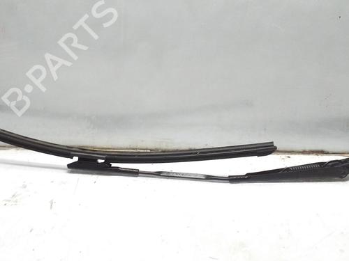 Used Front windshield wiper arm MERCEDES-BENZ SLK (R171) [2004-2011]  8607128