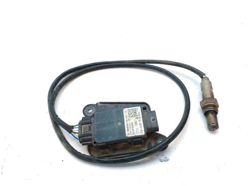 Elektronisk sensor LAND ROVER RANGE ROVER VELAR (L560) 2.0 D180 TD4 4x4 | BP18476057M84 