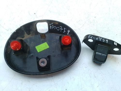 Electronic module TOYOTA COROLLA Hatchback (_E21_, _EA1_, _EH1_) | BP25020037M83 - Image 3