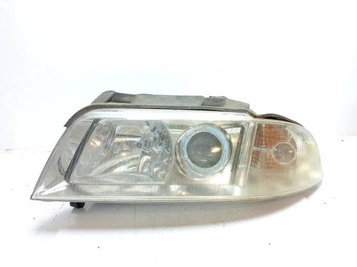 left-headlight-audi-a4-b6-avant-8e5-19-tdi-8e0941029c-89300399-2000-2001-2002-2003-2004-2005-20691457 main image