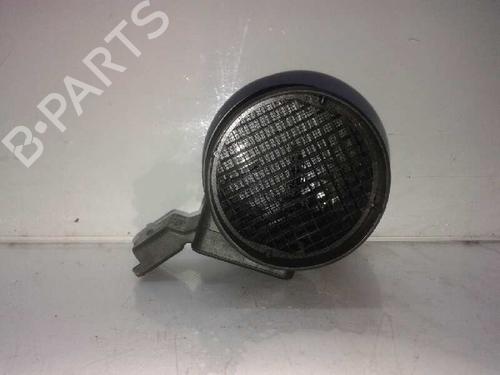 Mass air flow sensor CITROËN C3 II (SC_) | BP7956597M95 - Image 2