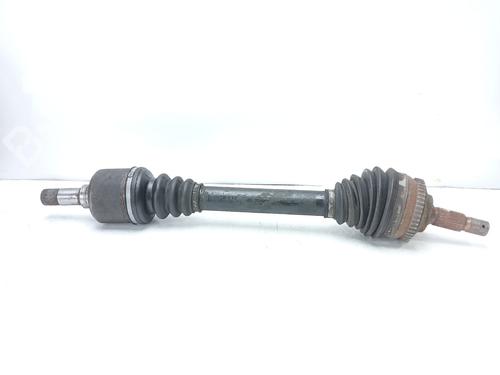 Used Left front driveshaft Left front driveshaft 18734562 18734562