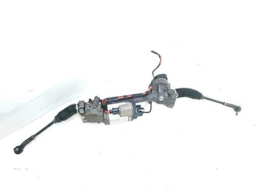 Steering rack SEAT ALTEA (5P1)  | BP18309397M22 