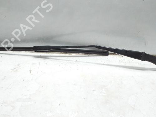 Front windshield wiper arm MERCEDES-BENZ SLK (R171)  | BP8607128C143 