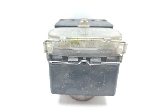 Electronic module SEAT CORDOBA (6K2) 1.4 | BP16694190M83 
