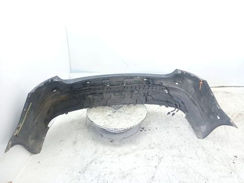 Rear bumper RENAULT TALISMAN (LP_) 1.6 dCi 130 | BP29876305C8 