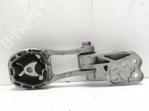 Used Other Other 37585350 37585350