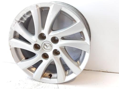 Fælk MAZDA 3 (BL) | BP27808055C45 - Image 3