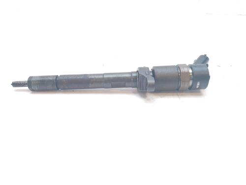 Injector CITROËN C4 I (LC_) [2004-2014]  17608332