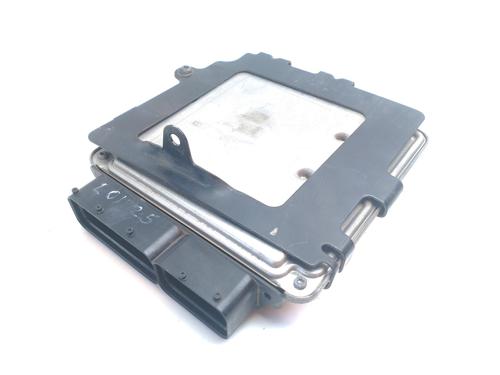Engine control unit (ECU) DODGE CALIBER 2.0 CRD | BP17653904M57 - Image 6