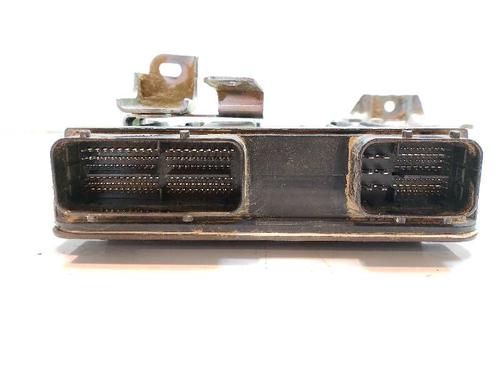 Engine control unit (ECU) TOYOTA COROLLA Hatchback (_E21_, _EA1_, _EH1_) | BP22565888M57 - Image 2