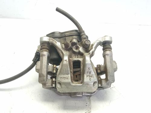 Left front brake caliper TOYOTA COROLLA Hatchback (_E21_, _EA1_, _EH1_) 1.8 Hybrid (ZWE211) | BP31185039M105 - Image 2