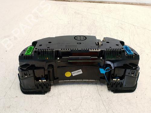 Instrument cluster AUDI A4 B7 (8EC) 2.0 TFSI | BP37640811C47  - Image 5