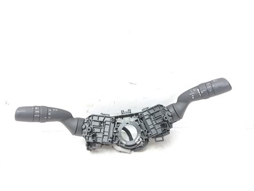 Used Steering wheel controls TOYOTA YARIS (_P13_) [2010-2020]  19142066