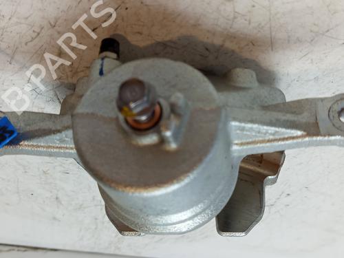 Left front brake caliper KIA CEED (CD) 1.4 T-GDI | BP30519423M105