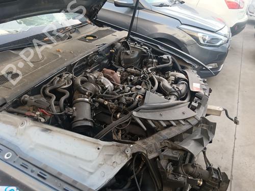 Rat AUDI A6 C6 (4F2) 3.0 TDI quattro | BP38288780C49 - Image 8
