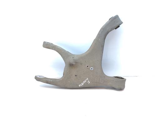 Used Left rear suspension arm AUDI A5 (8T3) [2007-2017]  17380354