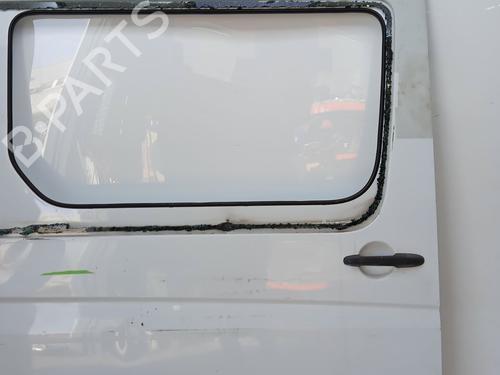 Right slide door VW CRAFTER 30-50 Van (2E_) 2.0 TDI | BP29478603C75 
