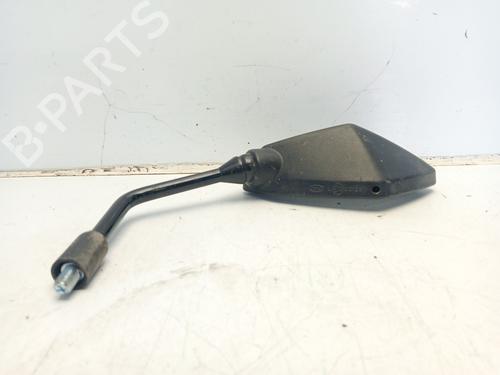 Left mirror KAWASAKI MOTORCYCLES VERSYS Versys 650 (LE650E) | BP31158073C26
