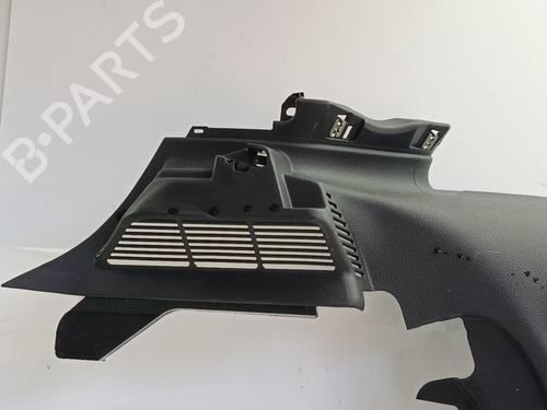 Rear left panel MINI MINI (F56) Cooper S | BP37270729C60 - Image 4