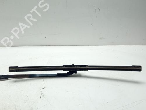 Front windshield wiper arm MERCEDES-BENZ GLK-CLASS (X204) | BP31190285C143