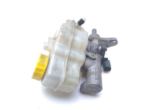 Used Brake master cylinder SEAT IBIZA IV (6J5, 6P1) [2008-2017]  16869511