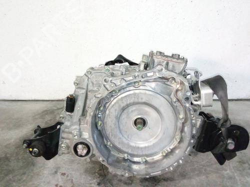 manual-gearbox-toyota-rav-4-v-_a5_-_h5_-3090078011-2jm-2018-9709888 main image