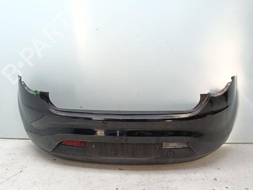 rear-bumper-fiat-bravo-ii-198_-2006-2007-2008-2009-2010-2011-2012-2013-2014-2015-2016-34058497 main image