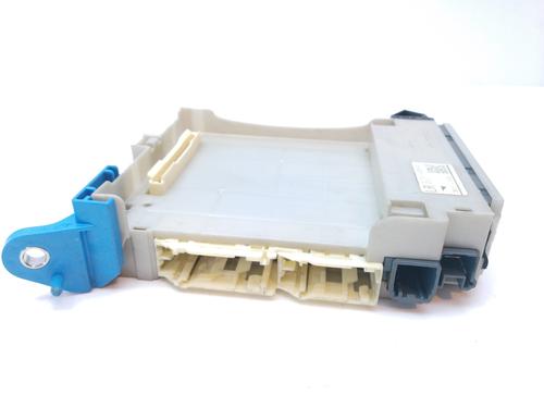 fuse-box-lexus-is-iii-_e3_-8273053j30a-2013-15003321 main image