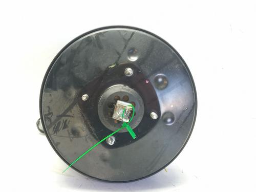 Servo brake NISSAN NOTE (E13) | BP31211442M42 - Image 3