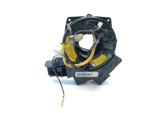 Kontantrulle Airbag /Stelring FORD TRANSIT Van (FA_ _) [2006-2014]  12311171