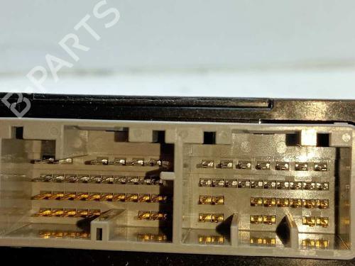 Electronic module TOYOTA C-HR (_X1_) | BP25019041M83 - Image 7