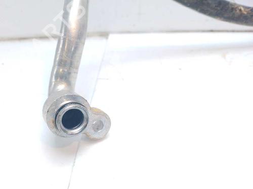 Pipe TOYOTA COROLLA Hatchback (_E21_, _EA1_, _EH1_)  | BP22604041M125 