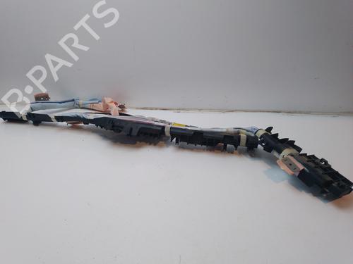 BP20847995C12 main image