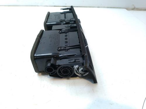 Air vent LEXUS CT (ZWA10_) 200h (ZWA10_) | BP23536503I21 