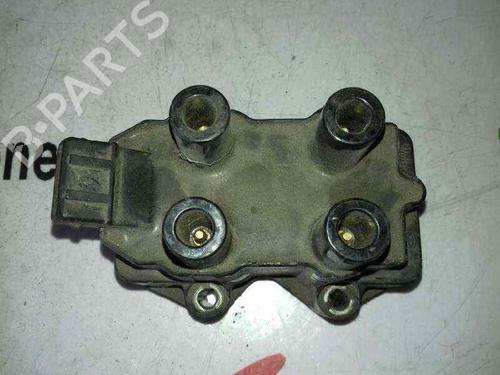Ignition coil OPEL VECTRA B (J96)  | BP7955209M94 