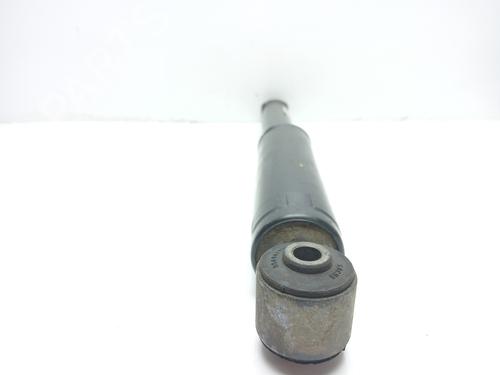 Højre bagtil støddæmper OPEL VECTRA C (Z02)  | BP16862439M19 