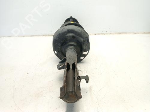 Left front shock absorber LEXUS UX (_AA1_, _AH1_, _MA1_) | BP31158017M16 - Image 2