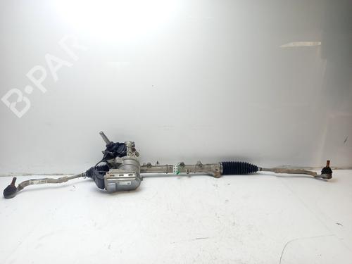 Used Steering rack Steering rack 33461181 33461181