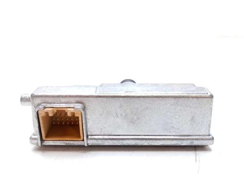 Electronic module CUPRA FORMENTOR (KM7, KMP) | BP21495894M83 - Image 6